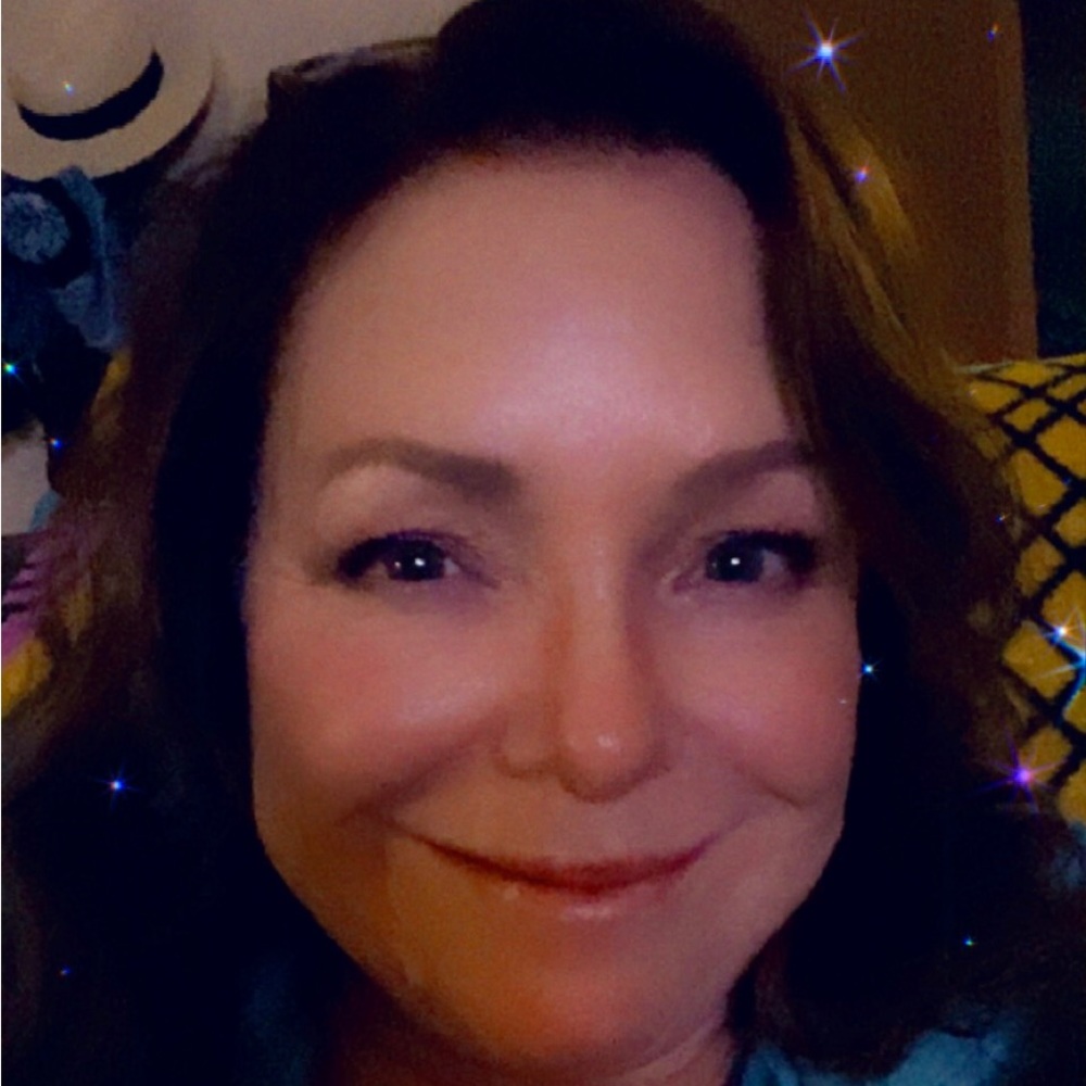 Meet your Posher, Kin